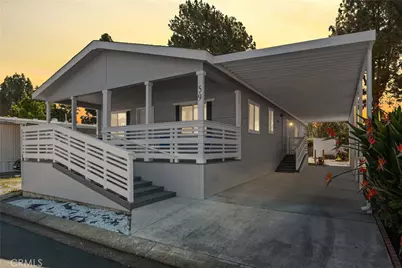 3395 S Higuera Street #59, San Luis Obispo, CA 93401 - Photo 6