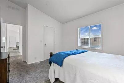 3395 S Higuera Street #59, San Luis Obispo, CA 93401 - Photo 16