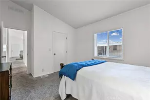 3395 S Higuera Street, San Luis Obispo, CA 93401 - Photo 16