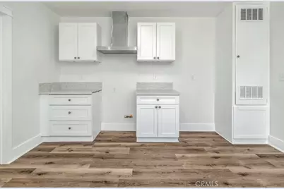 309 S Myrtle, Bakersfield, CA 93304 - Photo 4