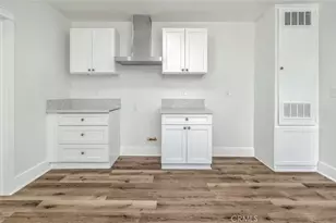 309 S Myrtle, Bakersfield, CA 93304 - Photo 4