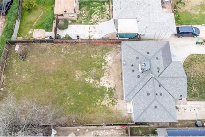309 S Myrtle, Bakersfield, CA 93304 - Photo 14