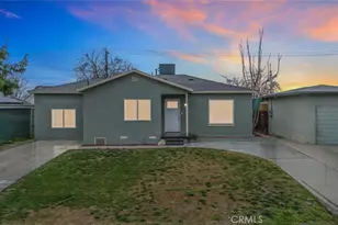 309 S Myrtle, Bakersfield, CA 93304 - Photo 16