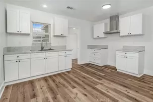 309 S Myrtle, Bakersfield, CA 93304 - Photo 2