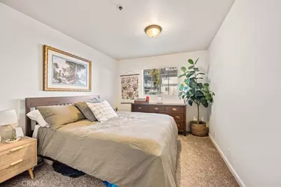 1021 Southwood #E, San Luis Obispo, CA 93401 - Photo 10