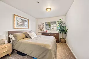 1021 Southwood, San Luis Obispo, CA 93401 - Photo 10