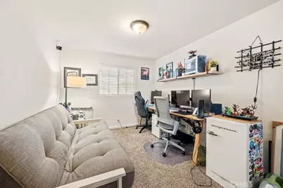 1021 Southwood #E, San Luis Obispo, CA 93401 - Photo 14