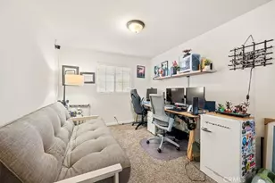 1021 Southwood, San Luis Obispo, CA 93401 - Photo 14