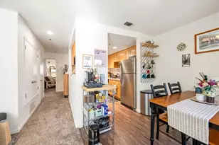 1021 Southwood, San Luis Obispo, CA 93401 - Photo 6