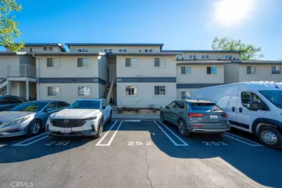 1021 Southwood #E, San Luis Obispo, CA 93401 - Photo 24