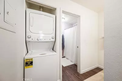 1021 Southwood #E, San Luis Obispo, CA 93401 - Photo 16