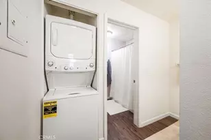 1021 Southwood, San Luis Obispo, CA 93401 - Photo 16