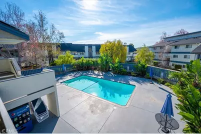 1021 Southwood #E, San Luis Obispo, CA 93401 - Photo 20