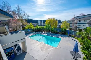 1021 Southwood, San Luis Obispo, CA 93401 - Photo 20