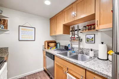 1021 Southwood #E, San Luis Obispo, CA 93401 - Photo 8