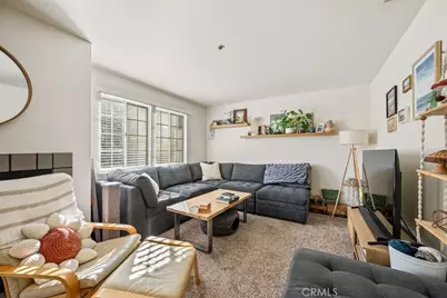 1021 Southwood #E, San Luis Obispo, CA 93401 - Photo 2