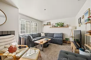 1021 Southwood, San Luis Obispo, CA 93401 - Photo 2