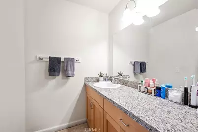 1021 Southwood #E, San Luis Obispo, CA 93401 - Photo 12