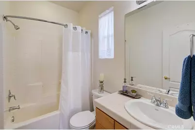 3838 Moody, Clovis, CA 93619 - Photo 30