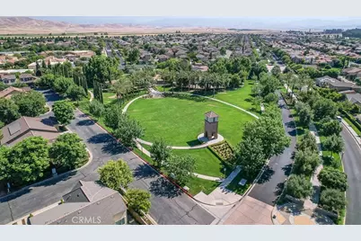 3838 Moody, Clovis, CA 93619 - Photo 52