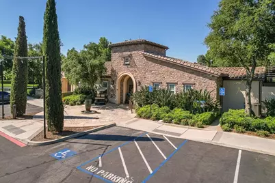 3838 Moody, Clovis, CA 93619 - Photo 48