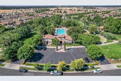 3838 Moody, Clovis, CA 93619 - Photo 46