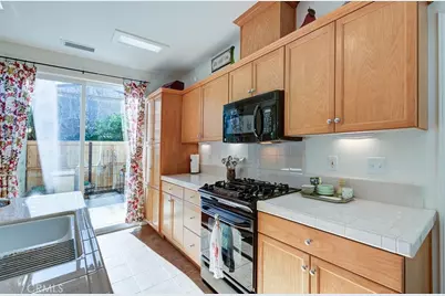 3838 Moody, Clovis, CA 93619 - Photo 14