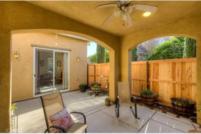 3838 Moody, Clovis, CA 93619 - Photo 38