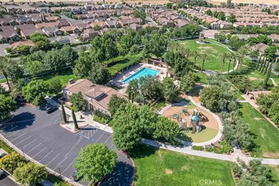 3838 Moody, Clovis, CA 93619 - Photo 50