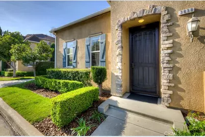 3838 Moody, Clovis, CA 93619 - Photo 2