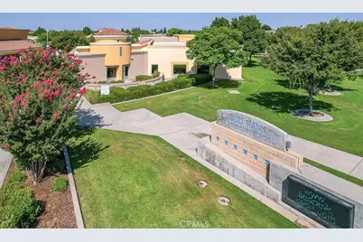 3838 Moody, Clovis, CA 93619 - Photo 42