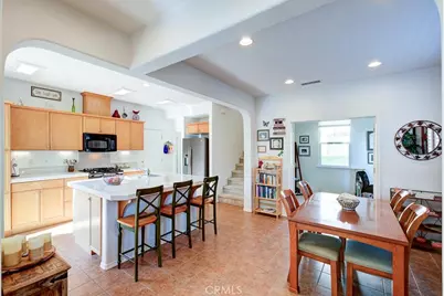 3838 Moody, Clovis, CA 93619 - Photo 8