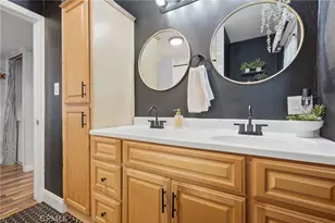 701 Nevada, Kingsburg, CA 93631 - Photo 32