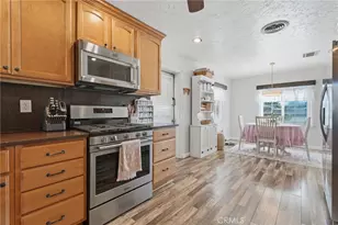 701 Nevada, Kingsburg, CA 93631 - Photo 22