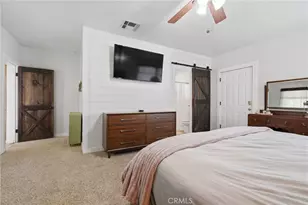 701 Nevada, Kingsburg, CA 93631 - Photo 56