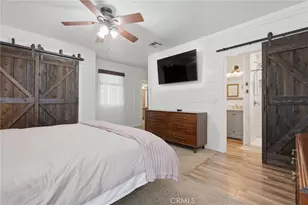 701 Nevada, Kingsburg, CA 93631 - Photo 60