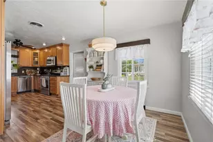 701 Nevada, Kingsburg, CA 93631 - Photo 18