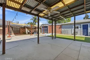 701 Nevada, Kingsburg, CA 93631 - Photo 64