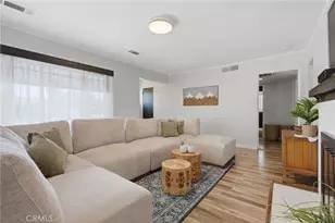 701 Nevada, Kingsburg, CA 93631 - Photo 16