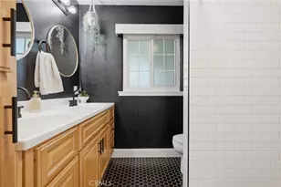 701 Nevada, Kingsburg, CA 93631 - Photo 54