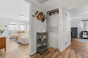 701 Nevada, Kingsburg, CA 93631 - Photo 28