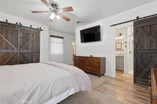 701 Nevada, Kingsburg, CA 93631 - Photo 62