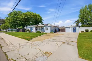 701 Nevada, Kingsburg, CA 93631 - Photo 4