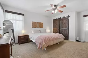 701 Nevada, Kingsburg, CA 93631 - Photo 58