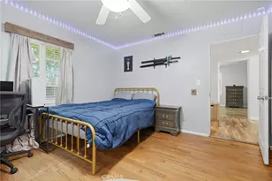 701 Nevada, Kingsburg, CA 93631 - Photo 40