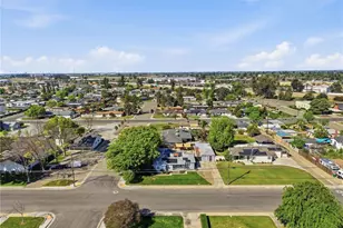 701 Nevada, Kingsburg, CA 93631 - Photo 10