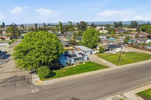 701 Nevada, Kingsburg, CA 93631 - Photo 6