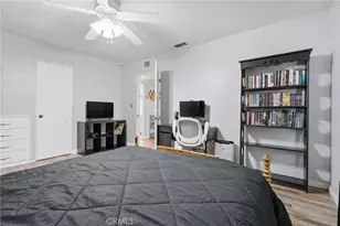 701 Nevada, Kingsburg, CA 93631 - Photo 42