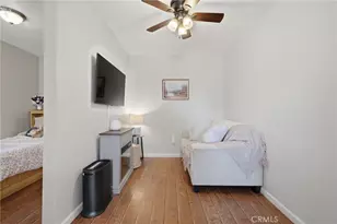 701 Nevada, Kingsburg, CA 93631 - Photo 48