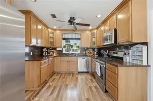 701 Nevada, Kingsburg, CA 93631 - Photo 20